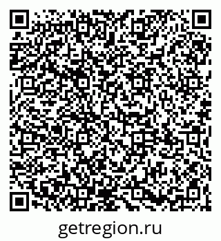 79065101124