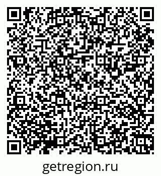 79065101125