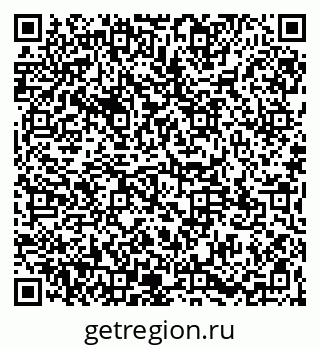 79065101126