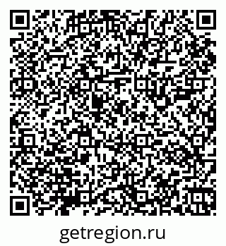 79065101129