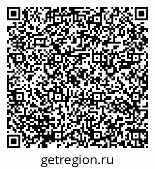 79065101130