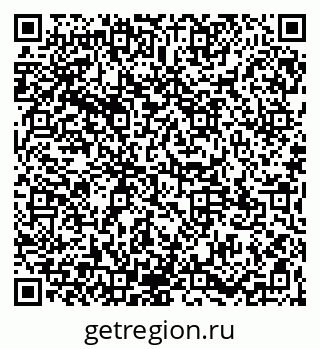79065101131