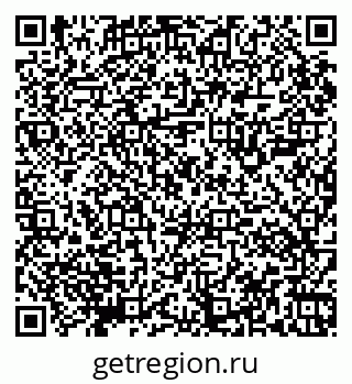 79065101132