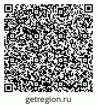 79065101133
