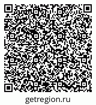 79065101134