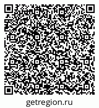 79065101137