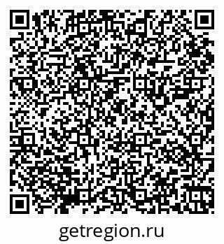 79065101140