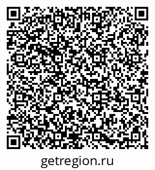 79065101142