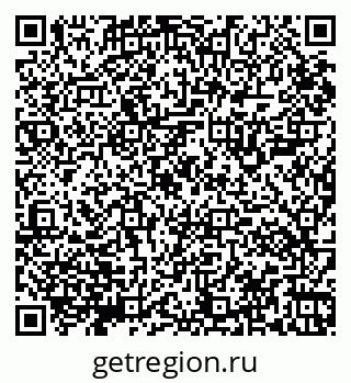 79065101143