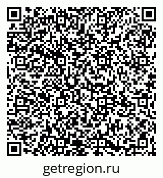 79065101144