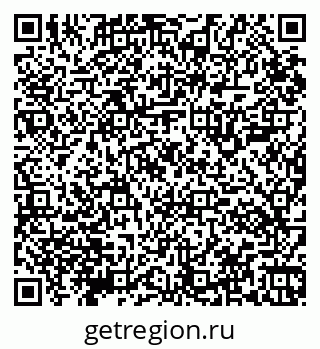 79065101148