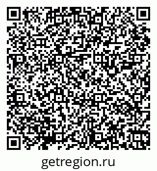 79065101151