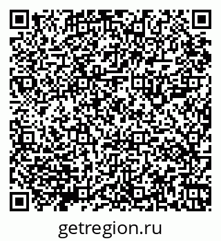 79065101152
