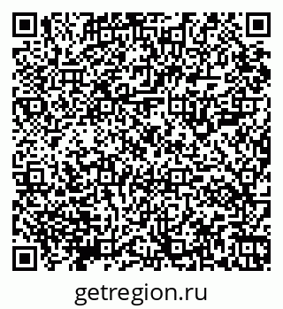 79065101154
