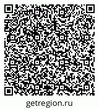 79065101156