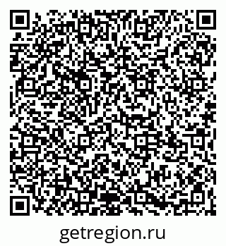 79065101157