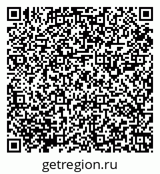 79065101162