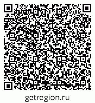 79065101163