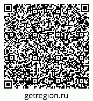 79065101164