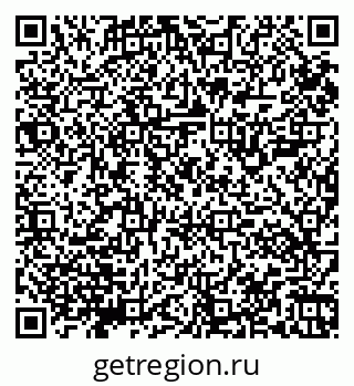79065101165
