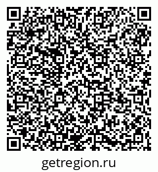 79065101167