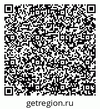 79065101168
