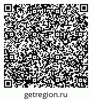 79065101170