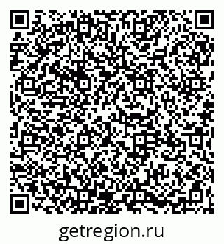 79065101171