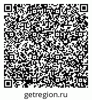 79065101172