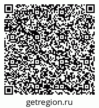 79065101173