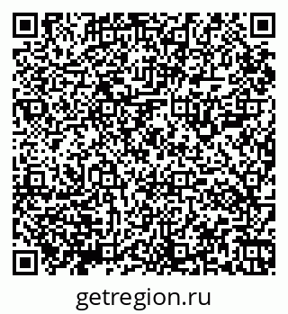 79065101174