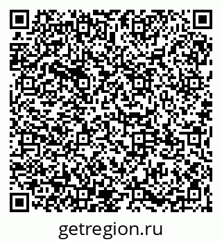 79065101175