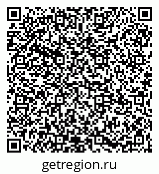 79065101177