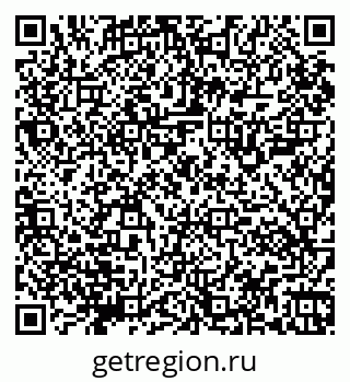 79065101179