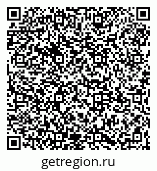 79065101180