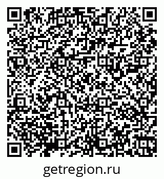 79065101181