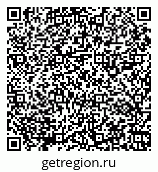 79065101182