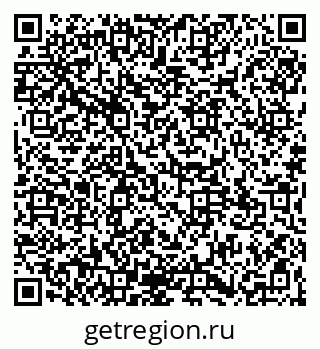 79065101183