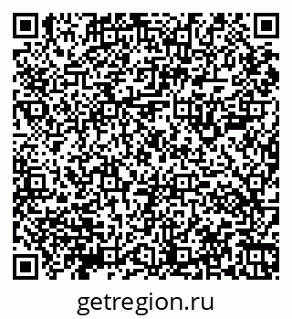 79065101184