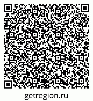 79065101185