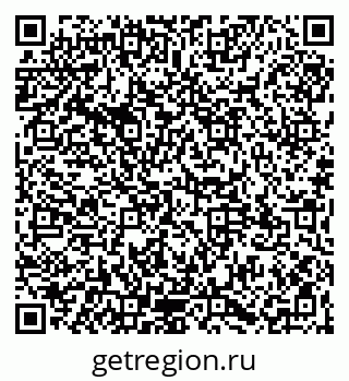 79065101187