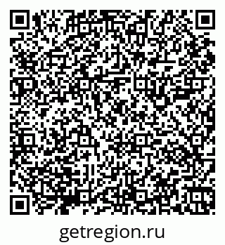 79065101188