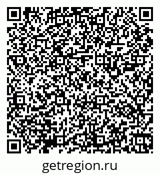 79065101189