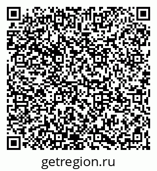79065101190