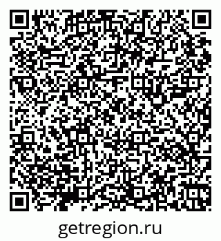 79065101191