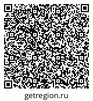 79065101192