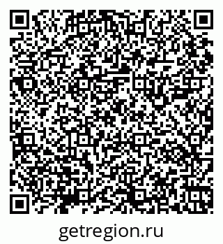 79065101193
