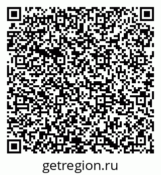 79065101194