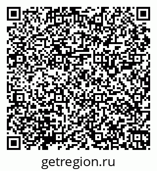 79065101195