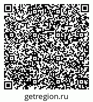 79065101197